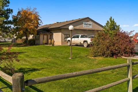 Photo of 81 Timberline Dr, Bozeman, MT 59718 (MLS # 407021)