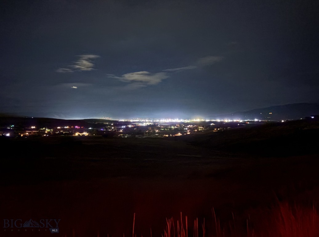 Other - Land