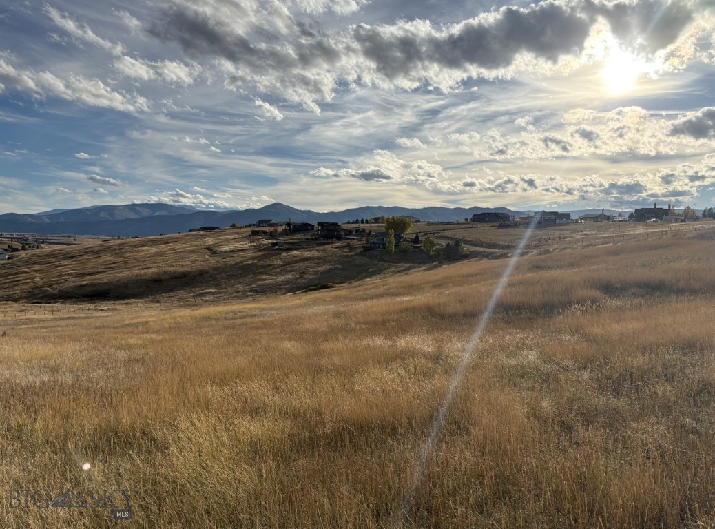 Other - Land
