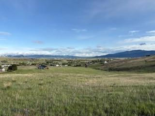Other - Land