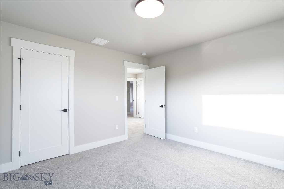 Annie - Residential