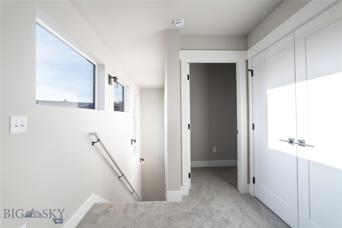 Annie - Residential