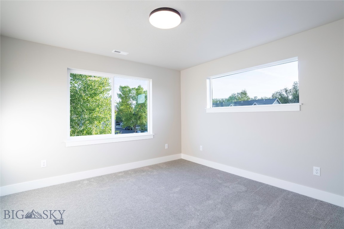 Annie - Residential