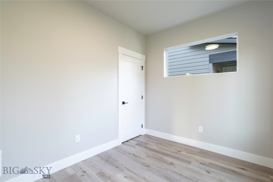 Annie - Residential