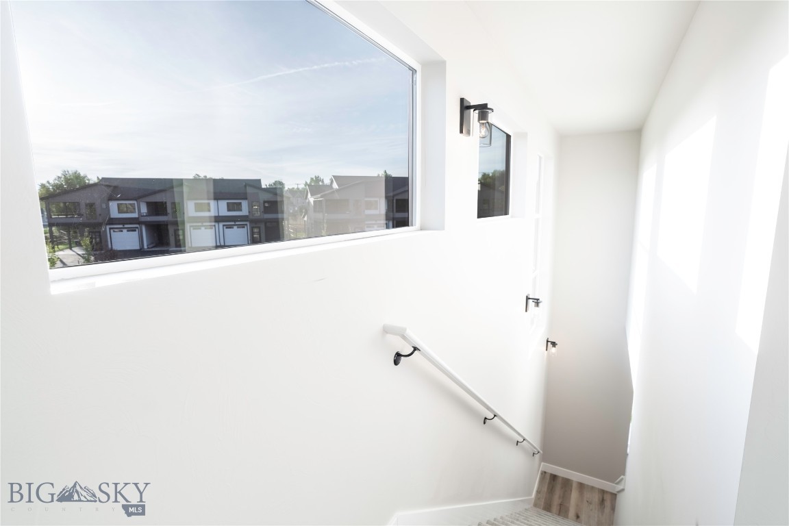 Annie - Residential