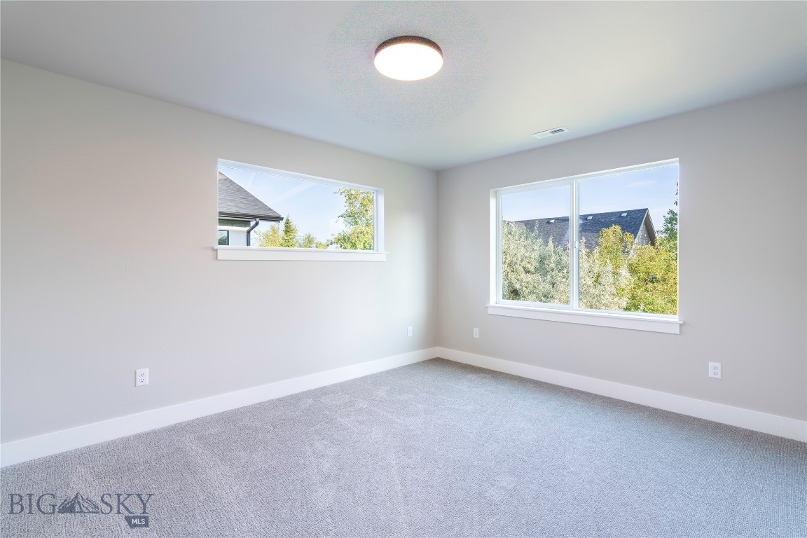 Annie - Residential