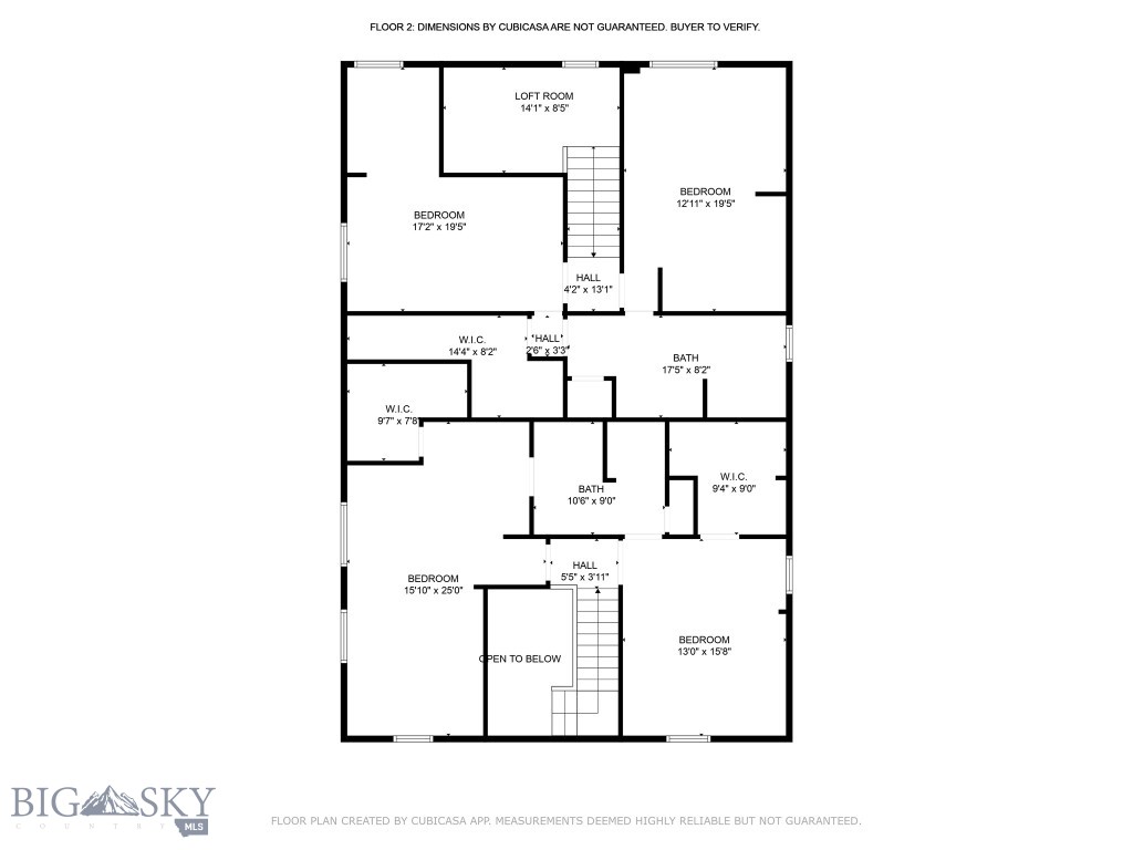 Minor Subdivision - Residential
