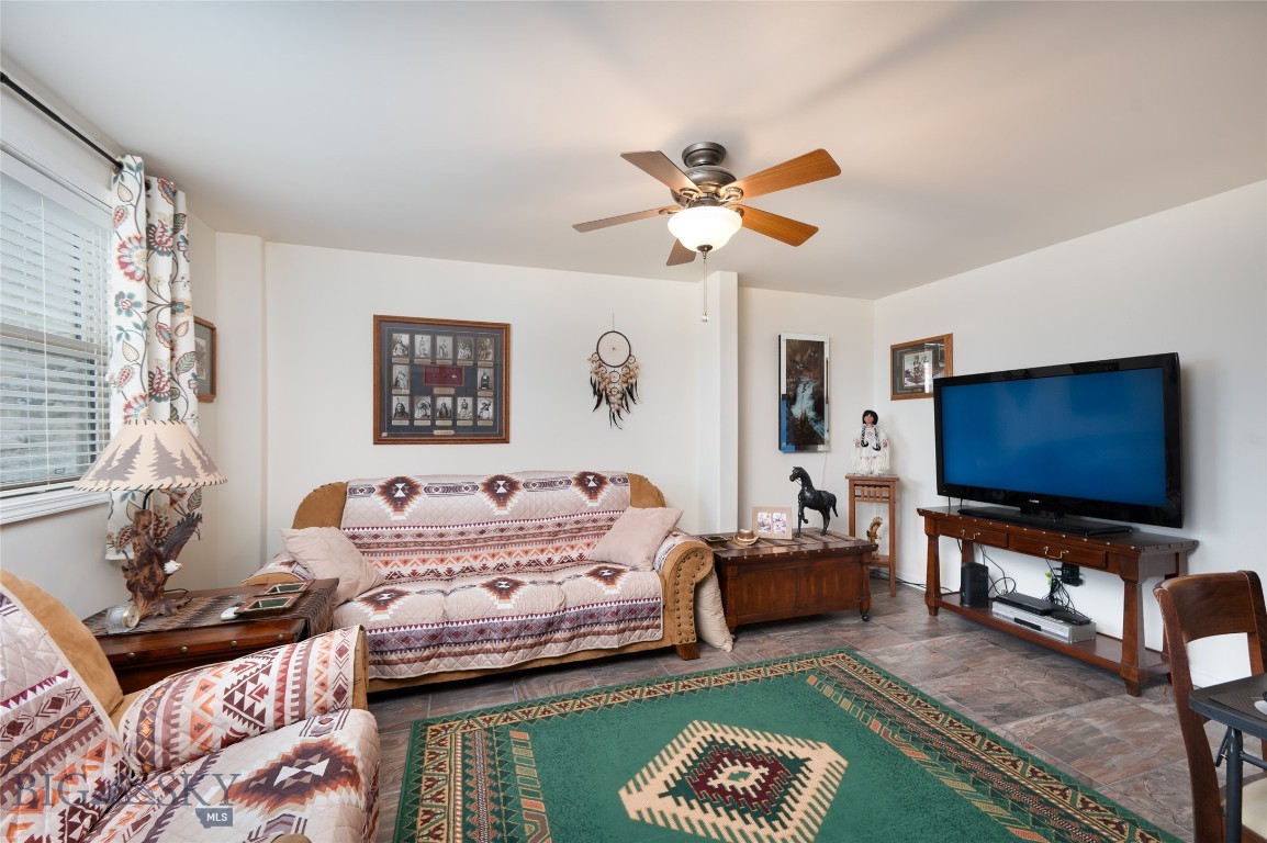 Minor Subdivision - Residential