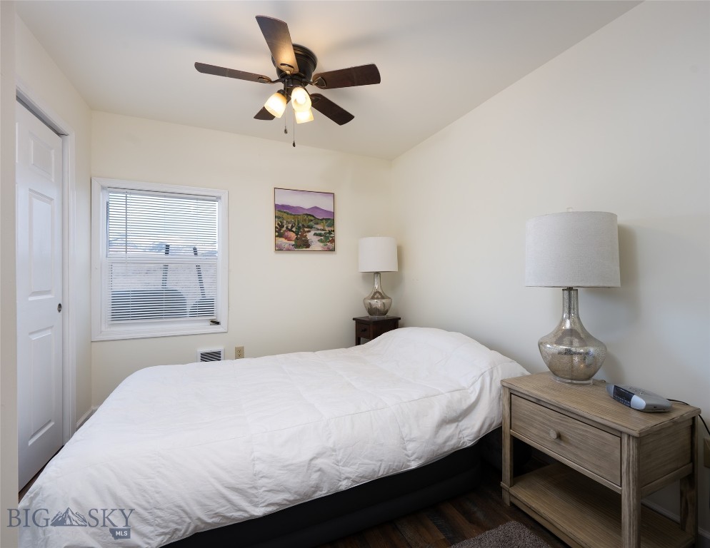 Minor Subdivision - Residential