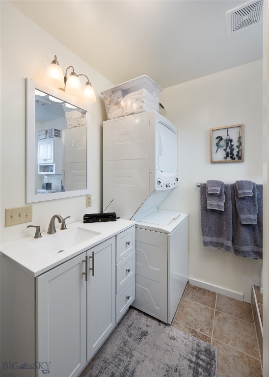 Minor Subdivision - Residential