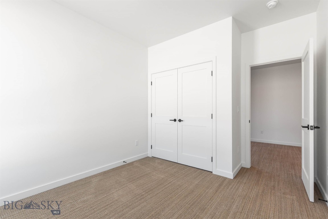 Gran Cielo - Residential