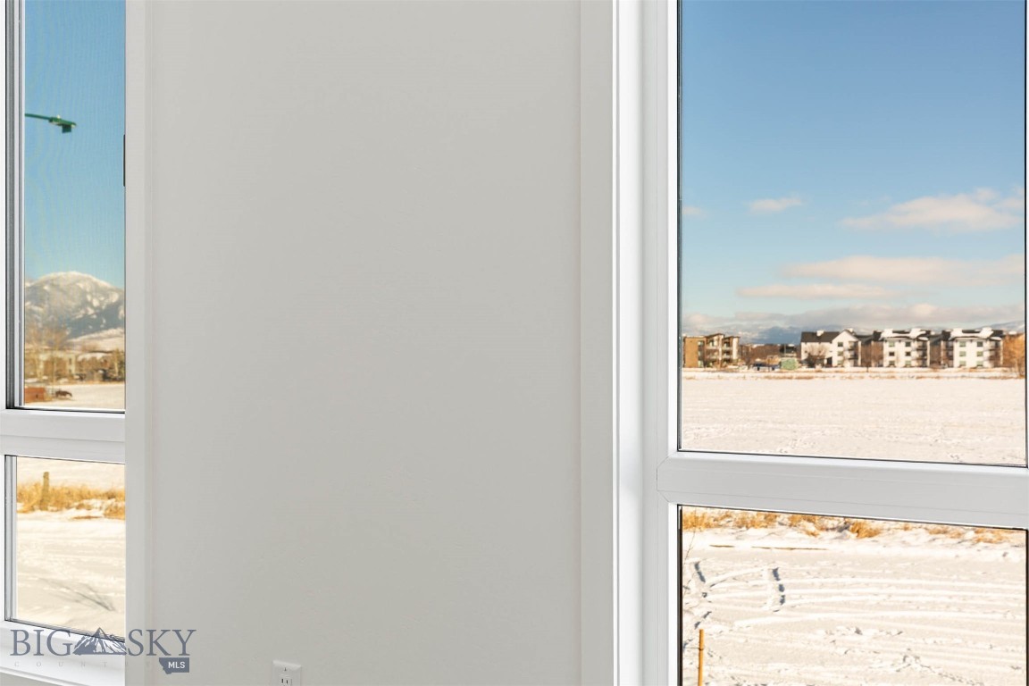 Gran Cielo - Residential