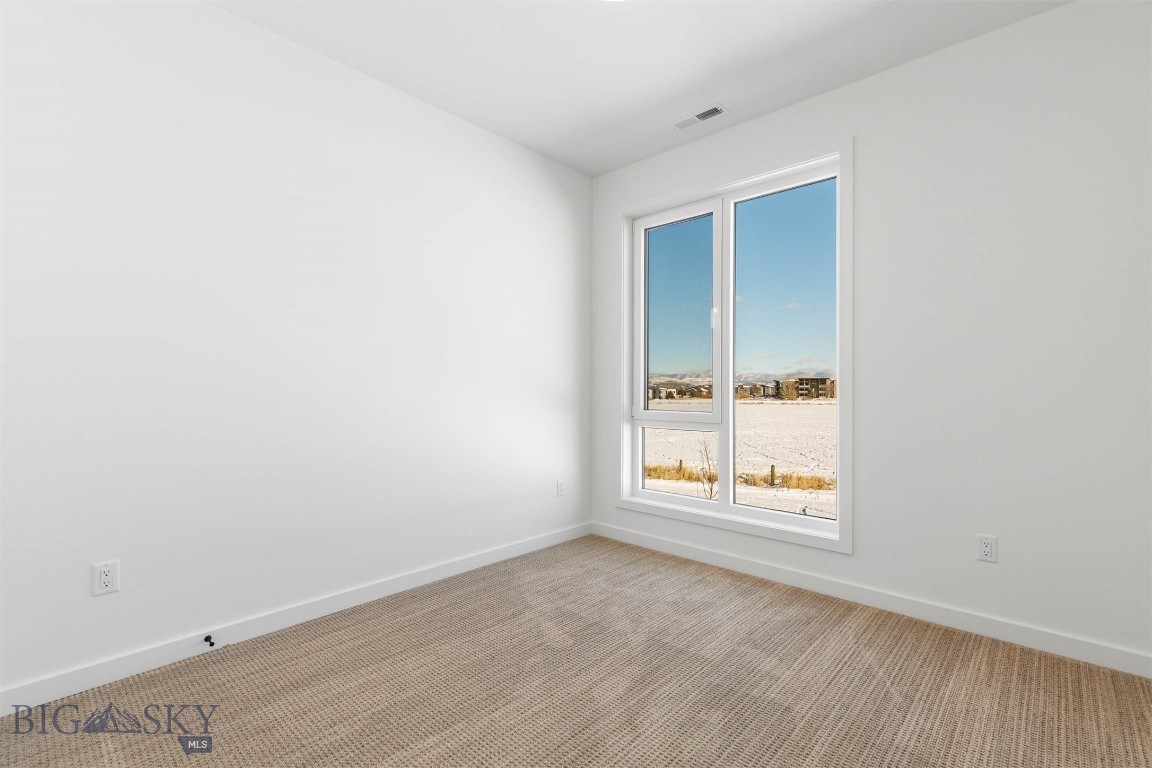 Gran Cielo - Residential