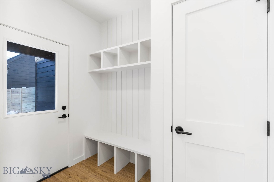 Gran Cielo - Residential