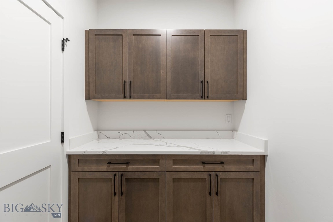 Gran Cielo - Residential