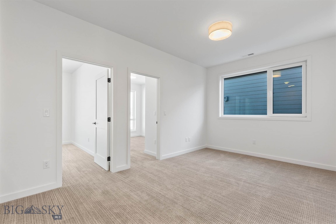 Gran Cielo - Residential