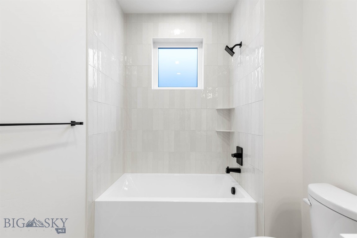 Gran Cielo - Residential