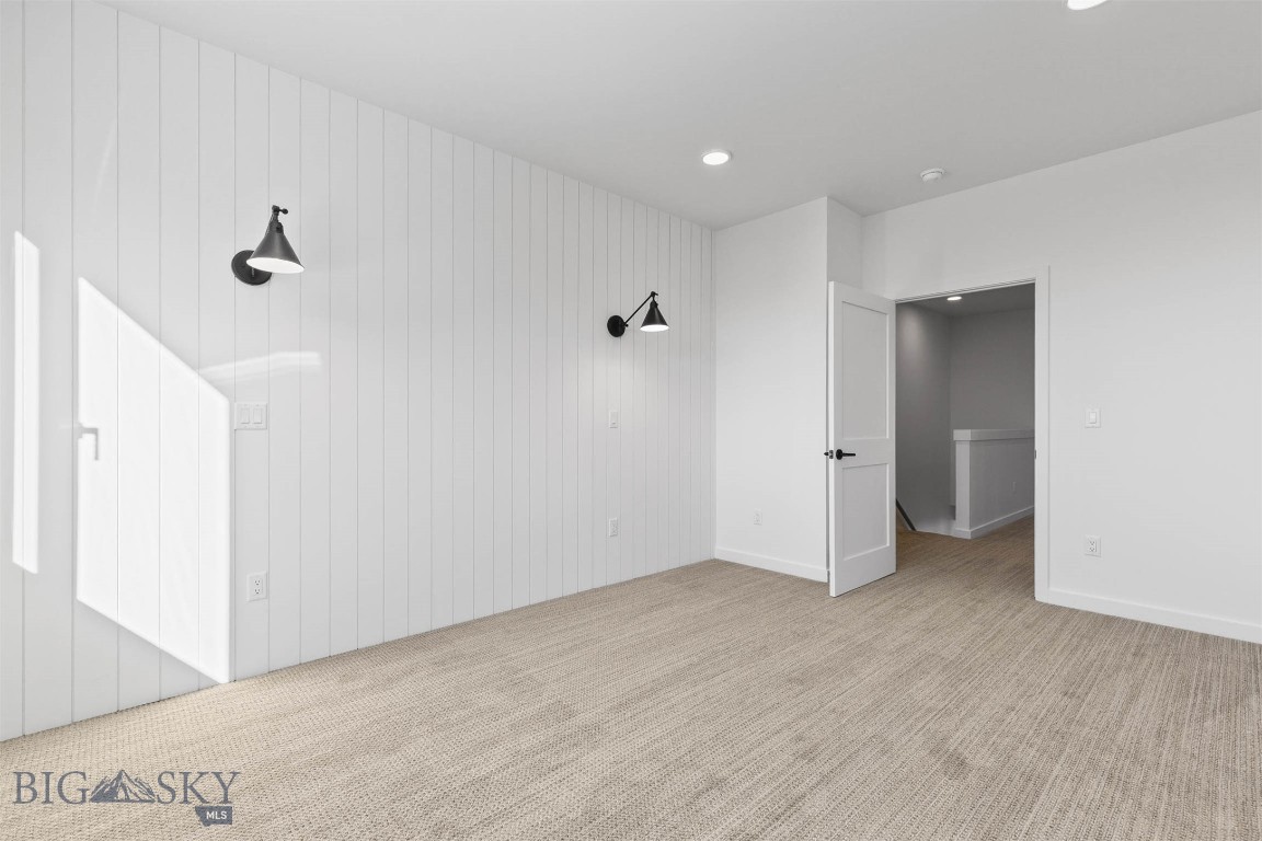 Gran Cielo - Residential