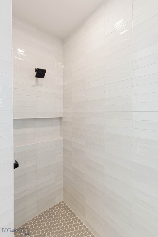 Gran Cielo - Residential