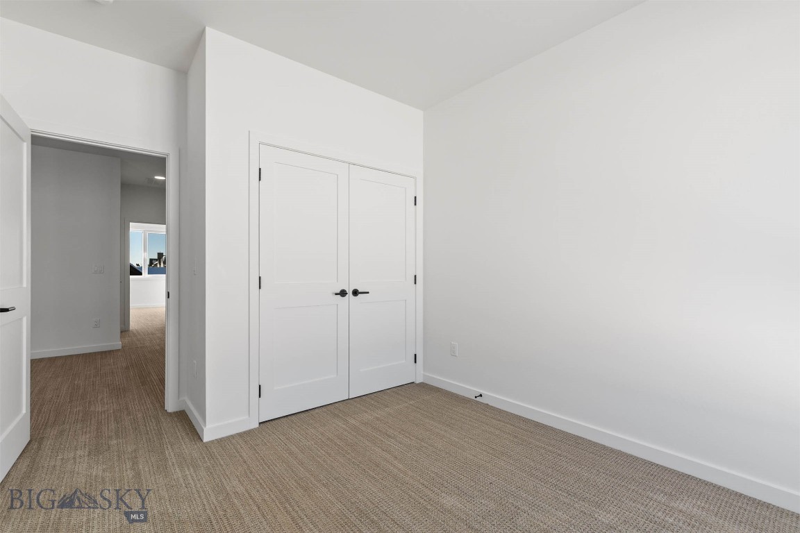 Gran Cielo - Residential