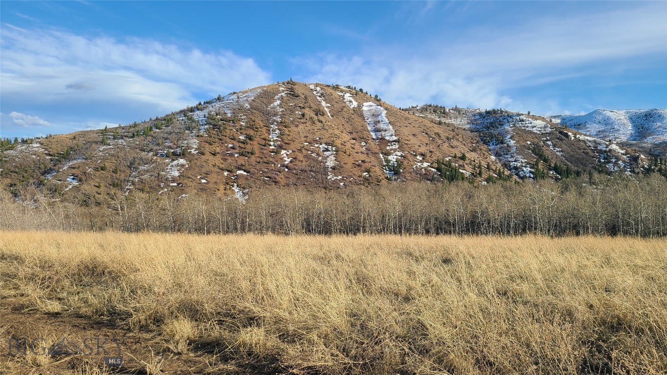 Aspen Hills - Residential