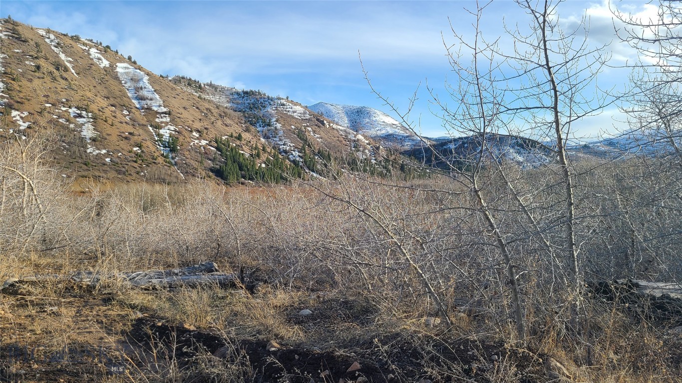 Aspen Hills - Residential