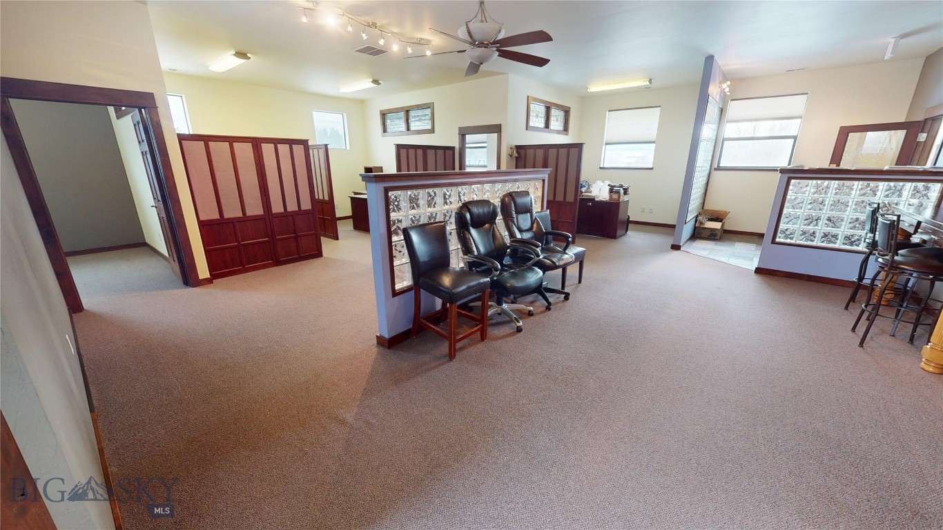 380 Ice Center Lane D