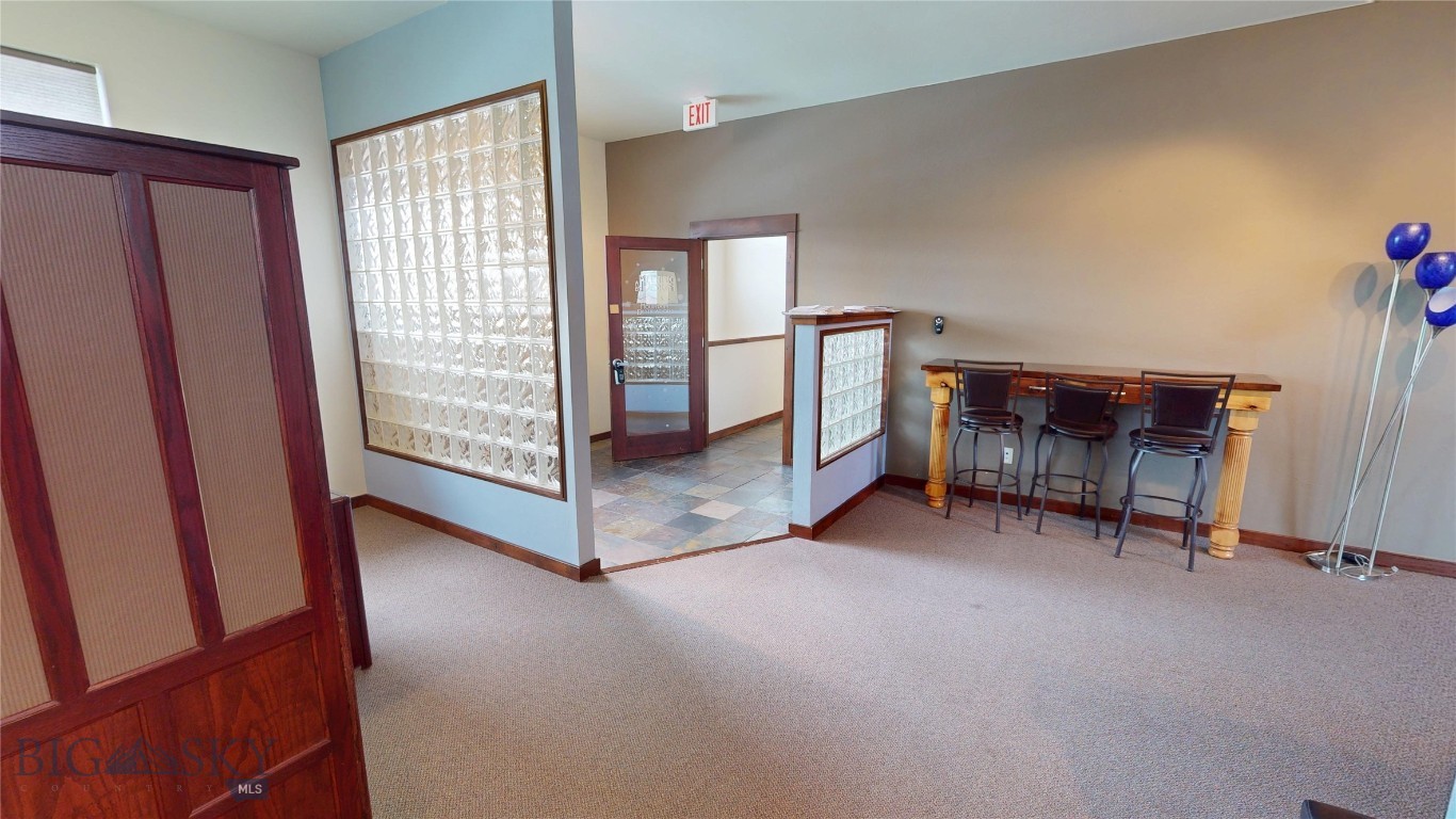 380 Ice Center Lane D