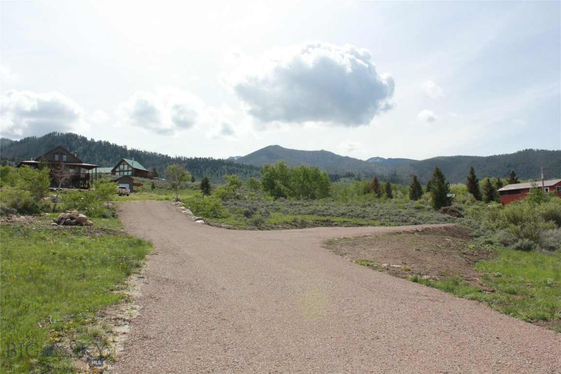 Other - Land