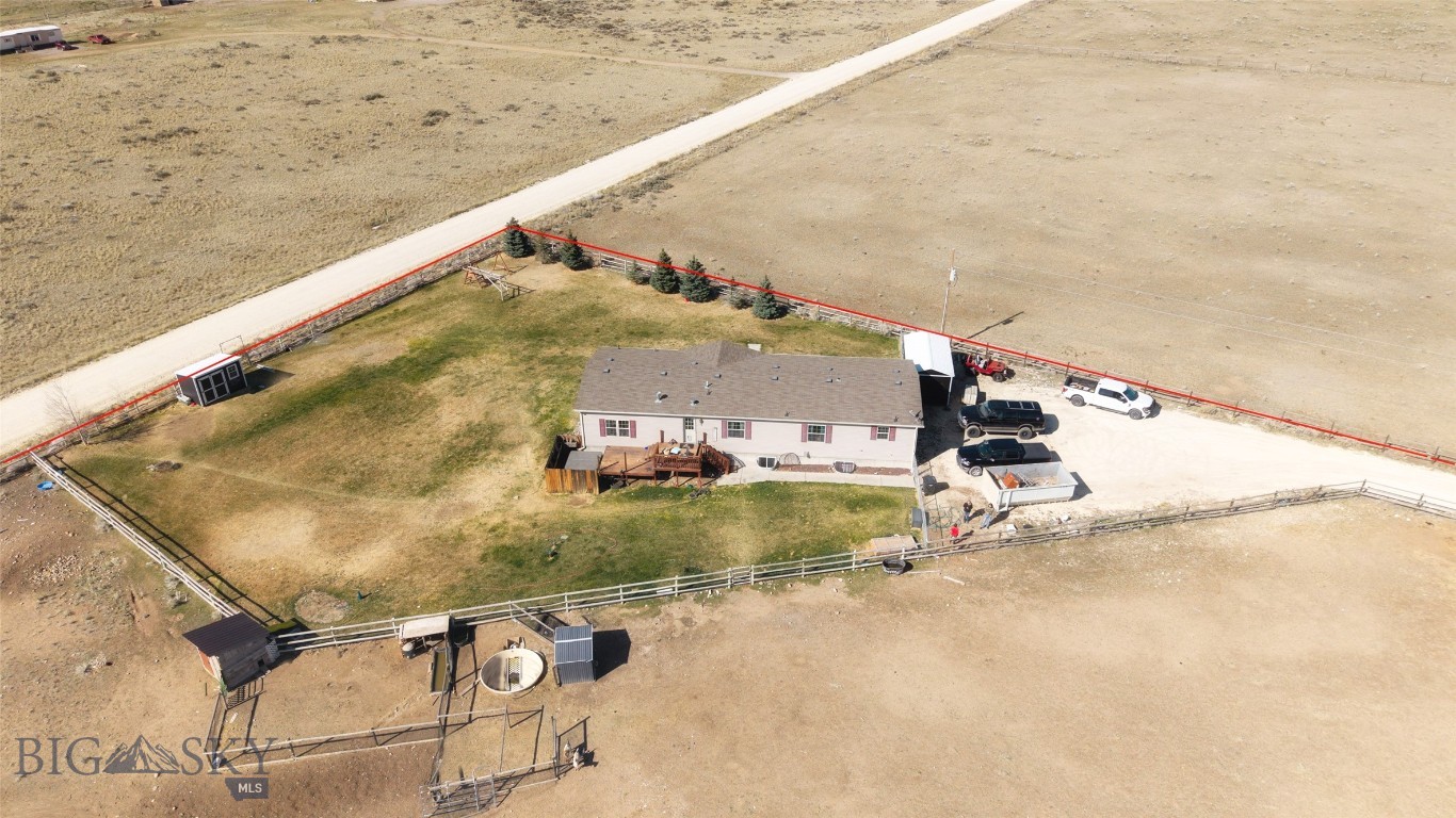 7085 Mt Highway 278