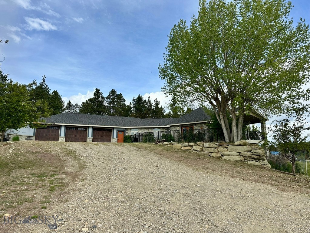 Other - Residential
