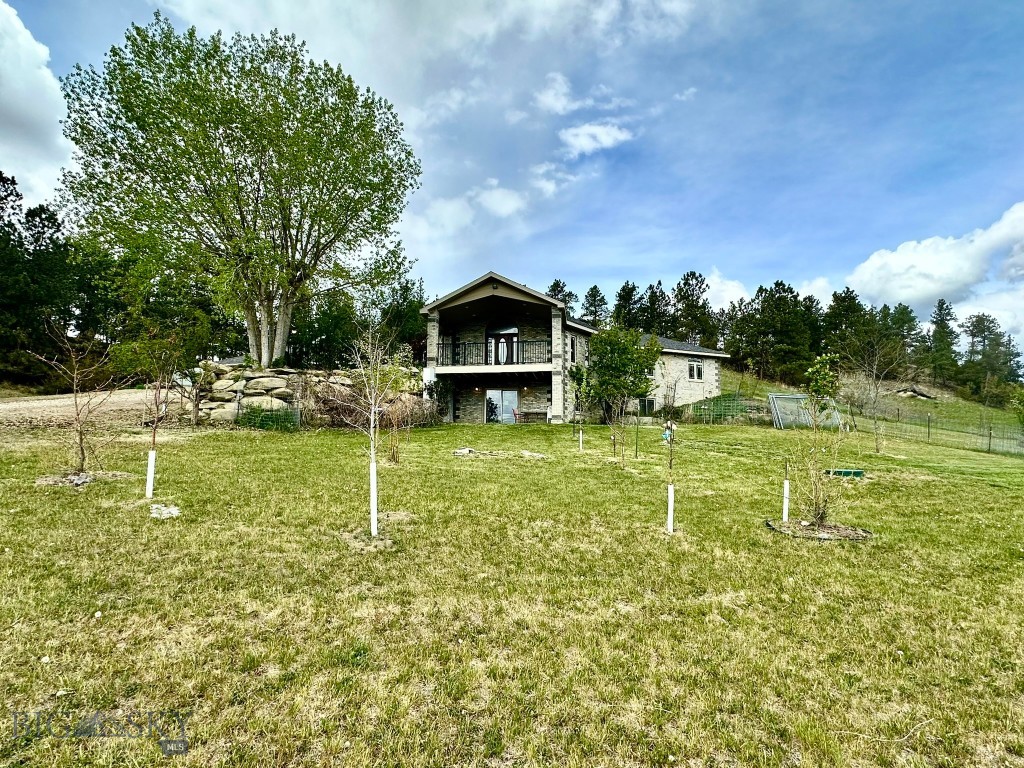Other - Residential