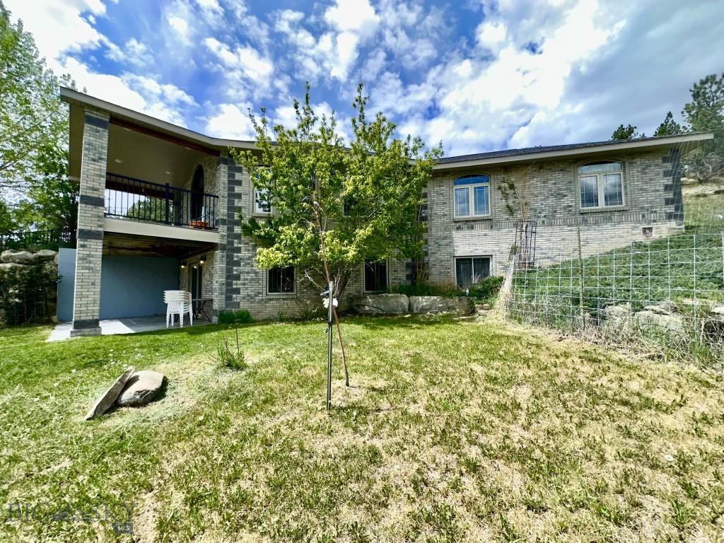 Other - Residential