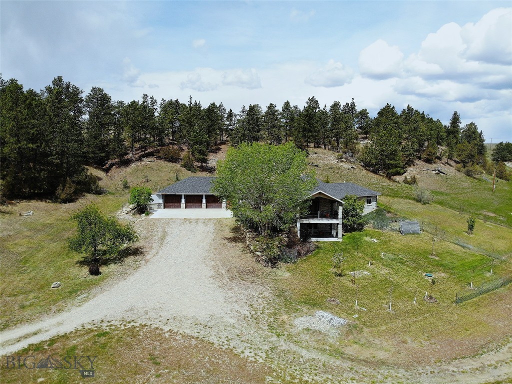 Other - Residential