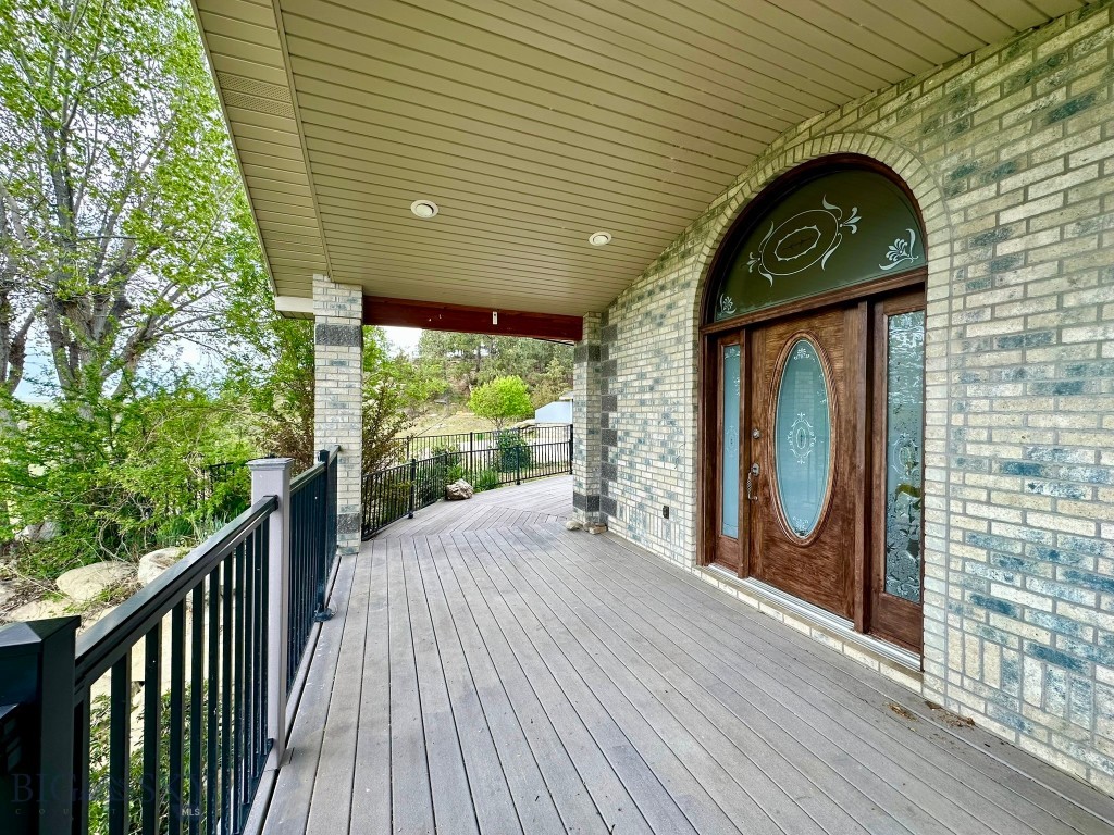 Other - Residential