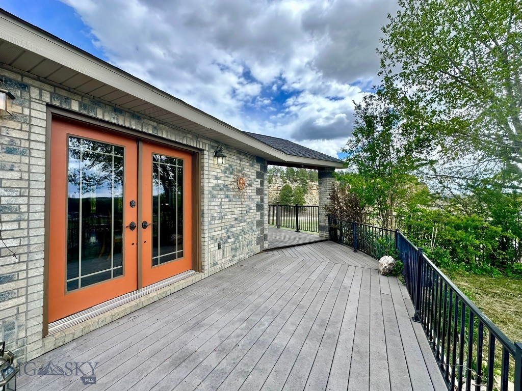 Other - Residential