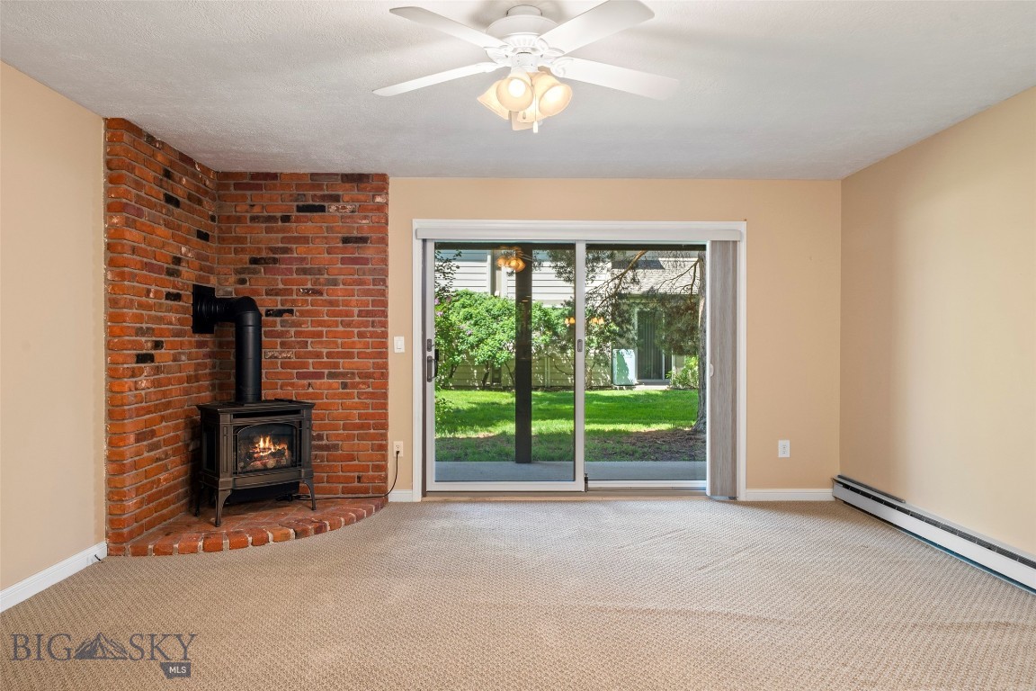 1703 W Olive 15