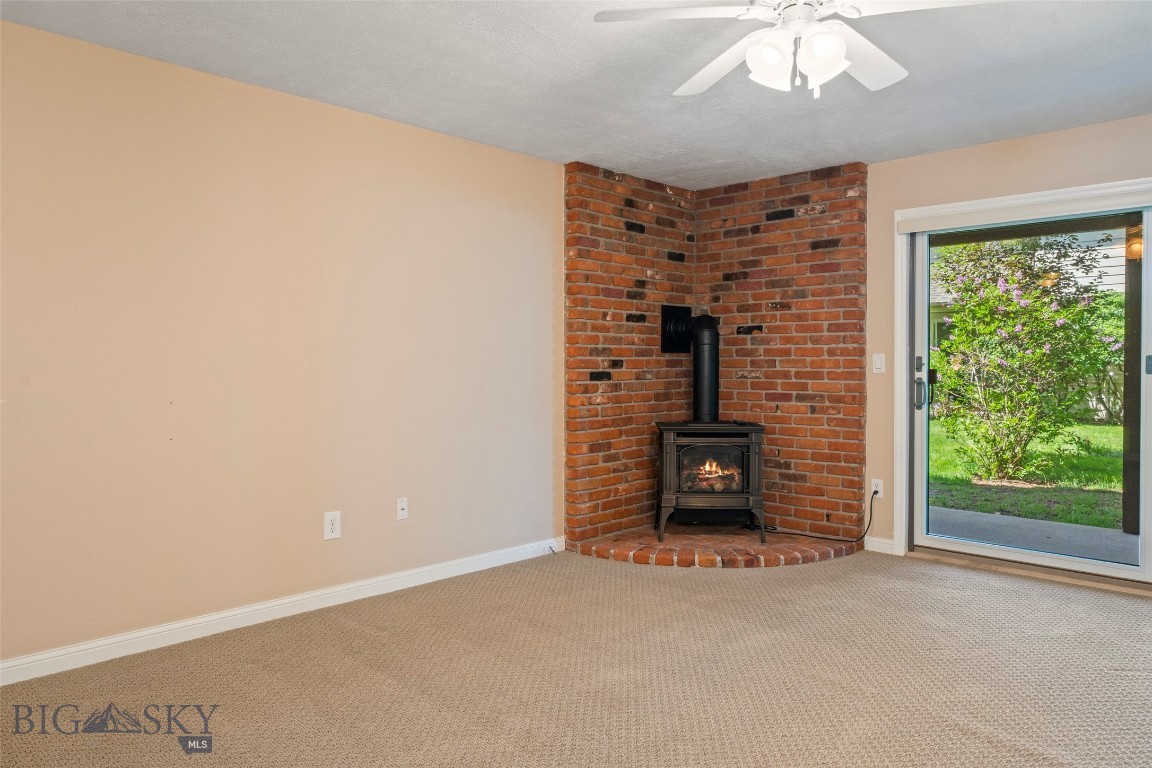 1703 W Olive 15