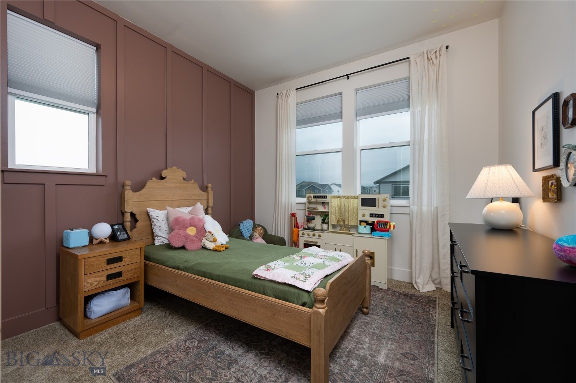 Prescott Ranch - Residential