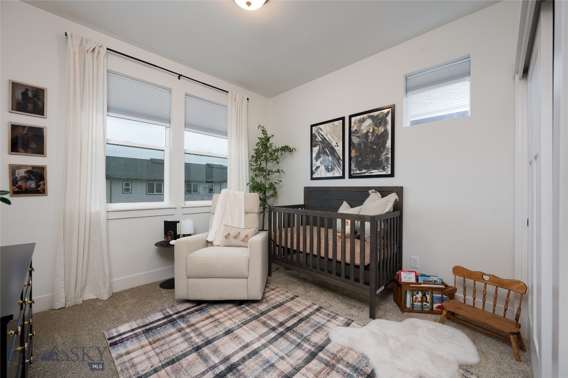 Prescott Ranch - Residential