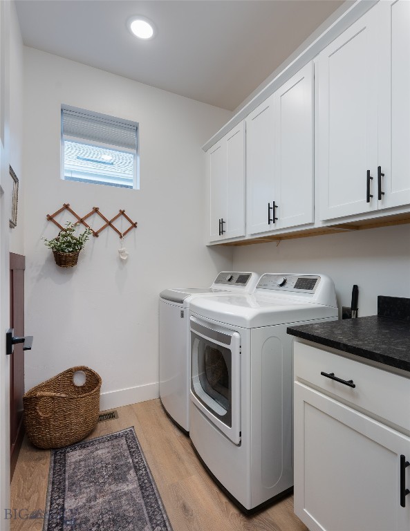 Prescott Ranch - Residential