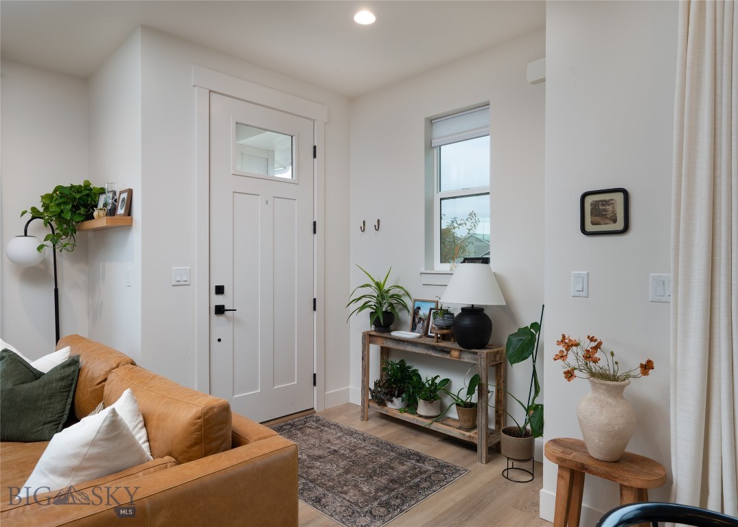 Prescott Ranch - Residential