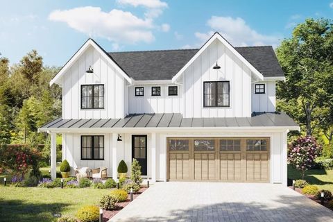 Photo of 306 Gooseberry Drive, Bozeman, MT 59718 (MLS # 410849)