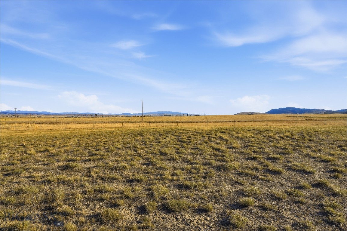 Wheatland Meadows - Land