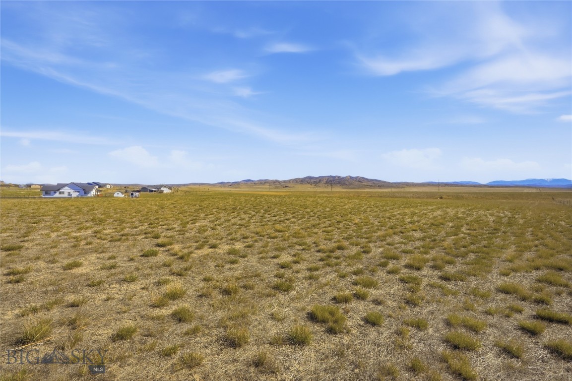 Wheatland Meadows - Land