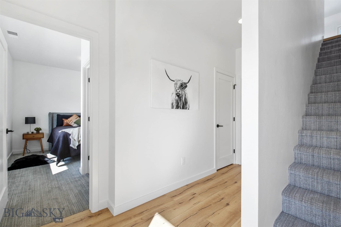 Gran Cielo - Residential