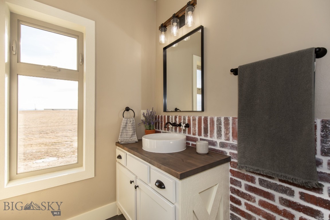 Wheatland Meadows - Residential