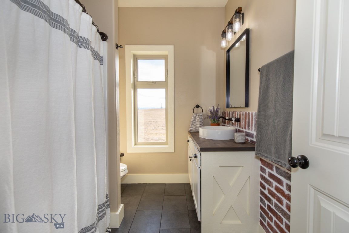 Wheatland Meadows - Residential