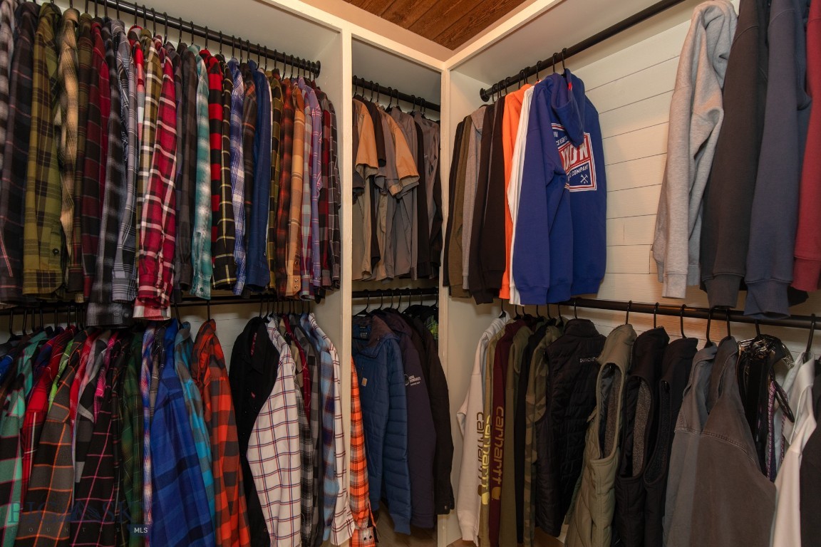 Wheatland Meadows - Residential