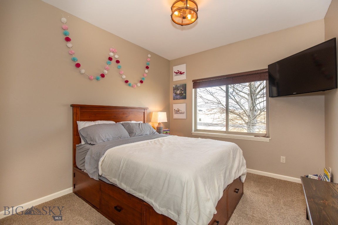 Wheatland Meadows - Residential